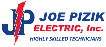 Joe Pizik Electric Inc.